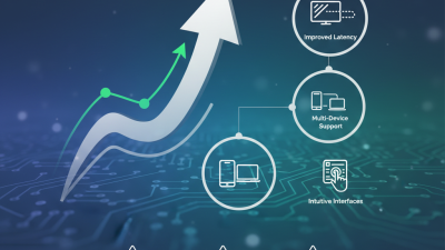 2026 Top Cast Screen Features You Need to Know?