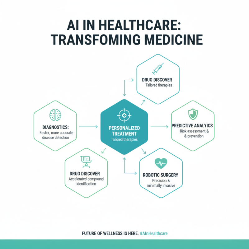 10 Essential Tips to Enhance Your Experience with Modern Windows?