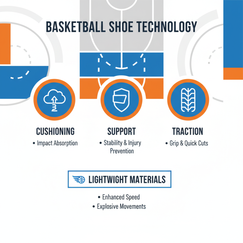 2026 Top Basketball Shoes You Should Consider Buying?