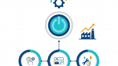 How to Use a Power Push Button Effectively?