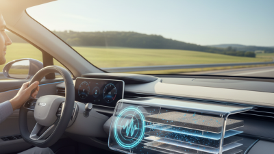 What is the Best Cabin Filter for 2026 Models?