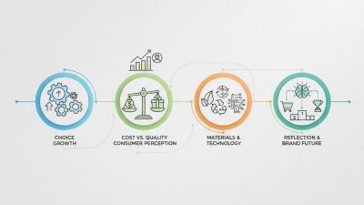 How to Choose the Right Printing and Packaging Solutions for Your Business?