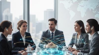 What is Immediate Translation and How Does It Work?