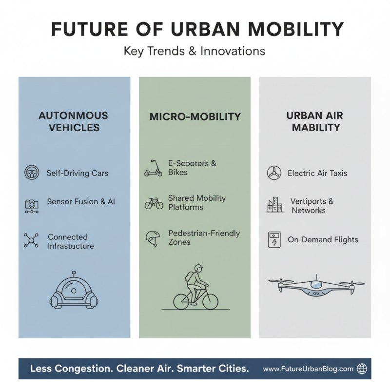 10 Tips for Choosing the Best Prefab Homes for Your Dream Project?