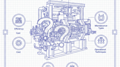 Top 10 Square Tube Mill Pipe Making Machinery Questions Answered?