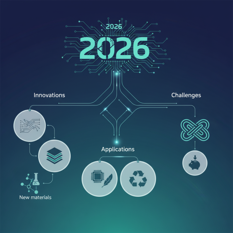 2026 Top Trends in PCB Printing Technology Innovations and Applications?