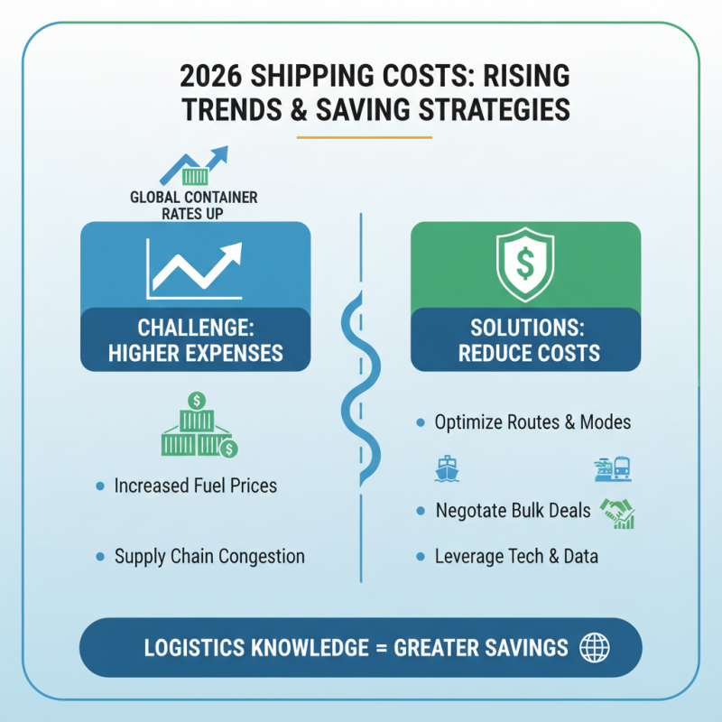 2026 Best Cost for a Container Options to Consider?