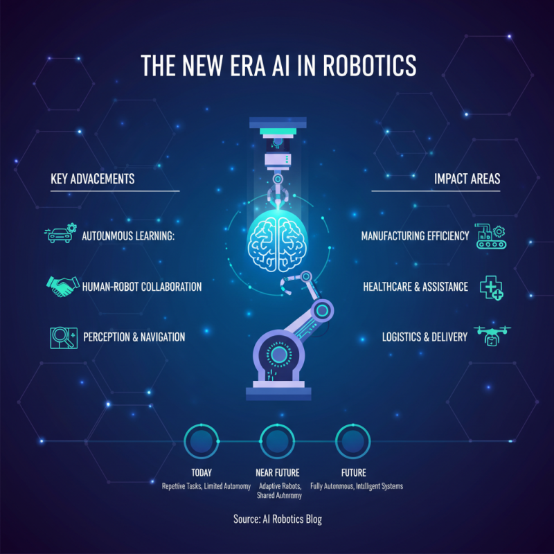 How to Adjust Cabinet Hinges for Perfectly Aligned Doors?