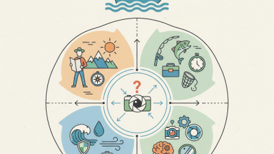 How to Choose the Best Boat Camera for Your Needs?