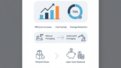 Why Choose a Pallet Banding Machine for Your Business Needs?