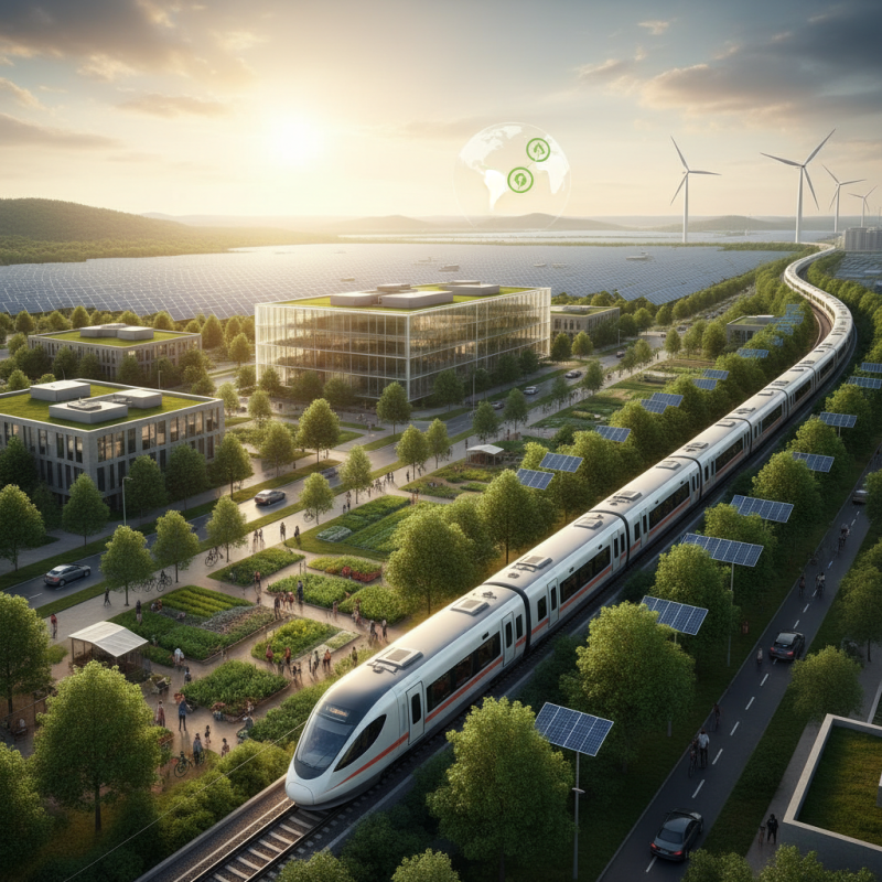 Top 10 Strategies for Reducing Carbon Emissions Effectively?