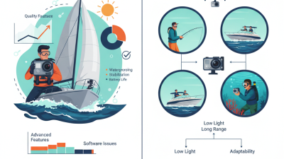 Best Boat Camera Reviews for Every Adventurer in 2026?