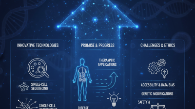Top Trends in Cell Discovery for 2026 What to Expect