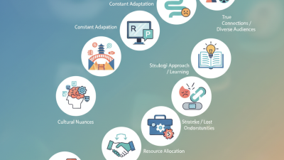 Top 10 Tips for Effective Localize Translation Strategies?