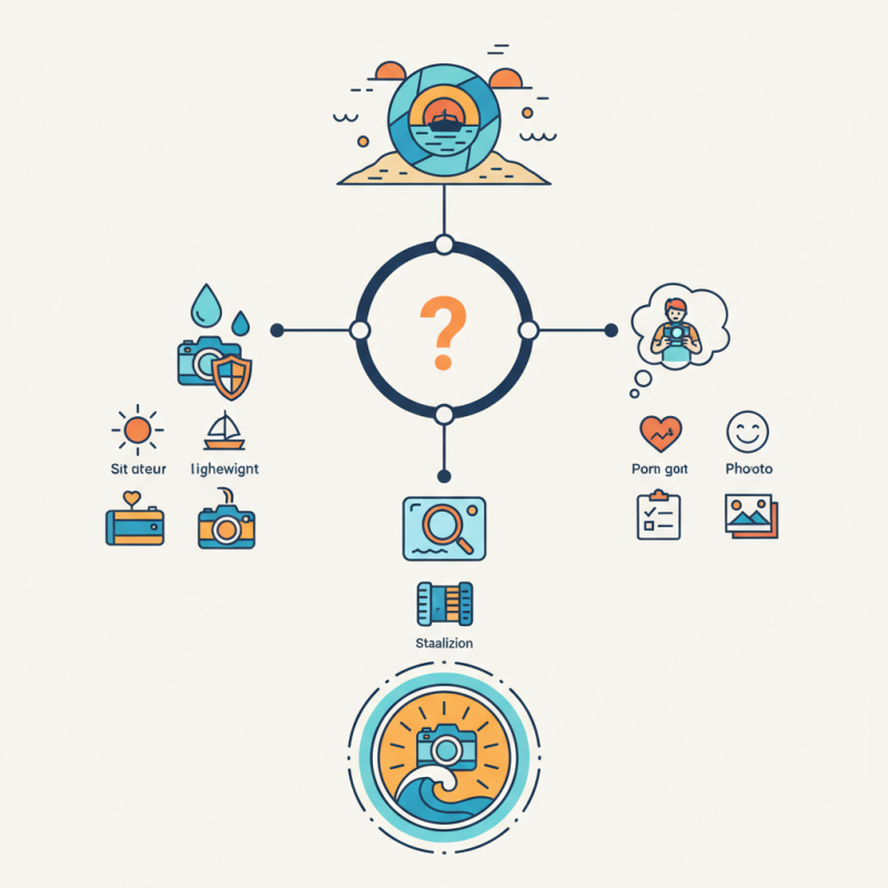 How to Choose the Best Boat Camera for Your Needs?