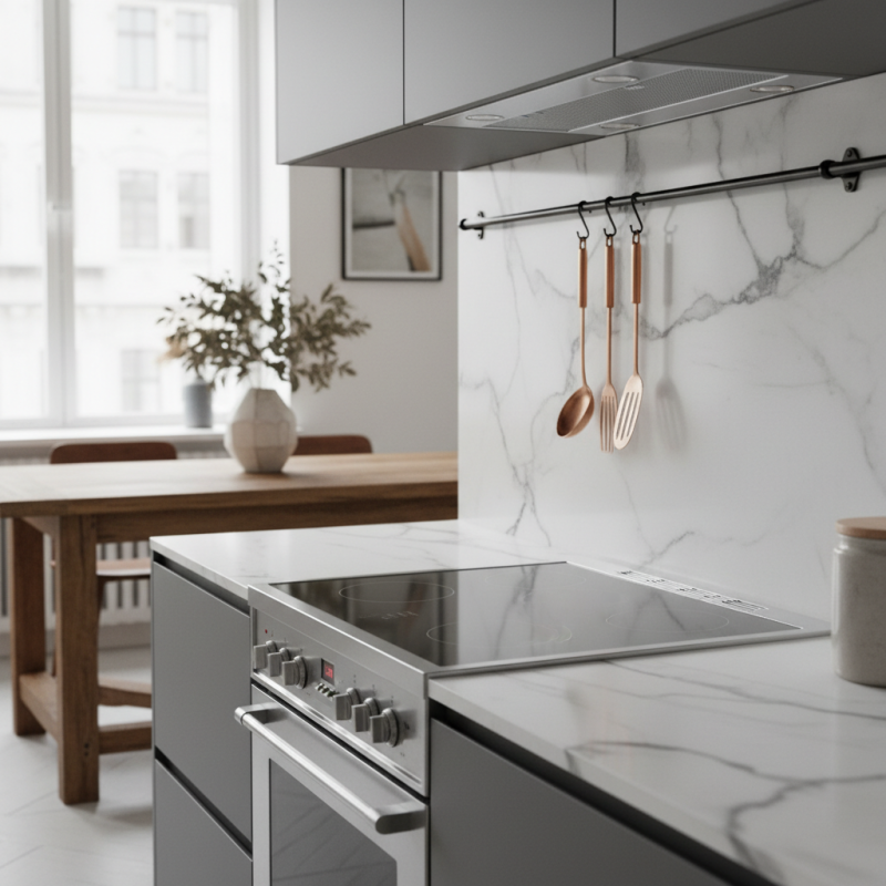 Faux Marble Sheets Tips for Stunning Home Decor Ideas?