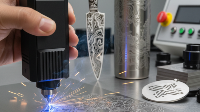 2026 How to Master Stainless Steel Laser Engraving Techniques?