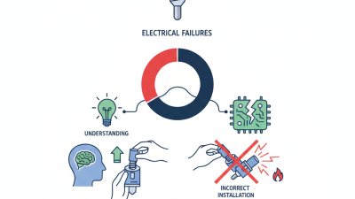 What is a Screw Base Fuse and How Does it Work?