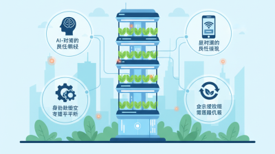 2026 Top Automated Hydroponic System Innovations for Smart Gardening?