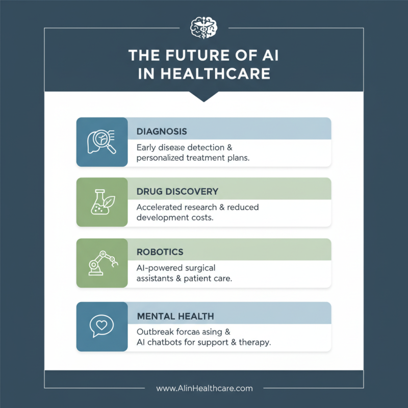 What is the Importance of Outside Doors in Home Design?