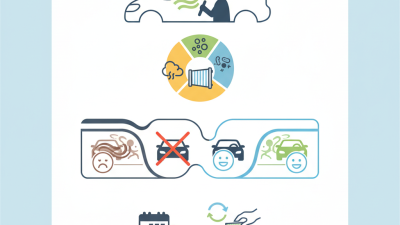 Essential Cabin Filter Tips Every Driver Should Know?