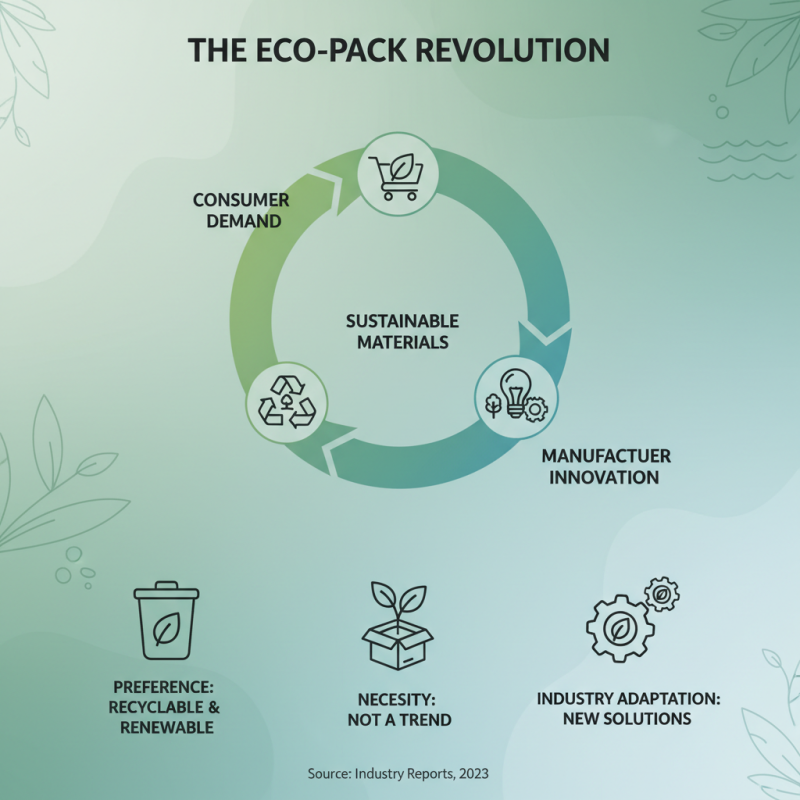 2026 Best Folding Cartons for Sustainable Packaging Solutions?
