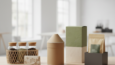 Top Tips for Improving Your Packaging Strategy for Success?