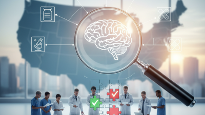 10 Essential Tips for Finding Reliable USA Medical Supply Resources?