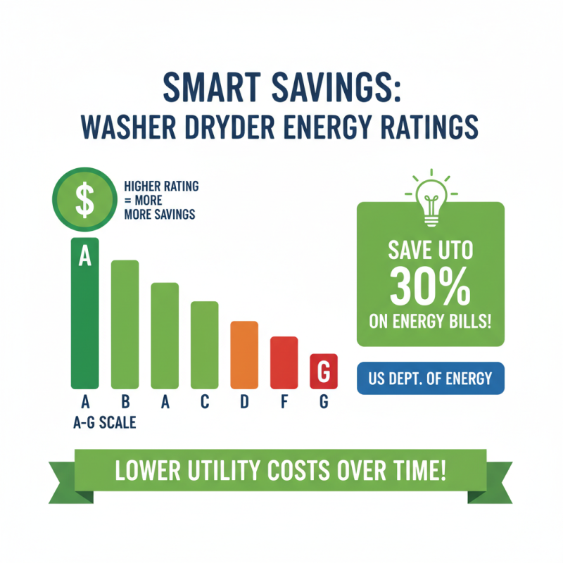 2026 Top Best Washer Dryer Combo Options for Every Home?