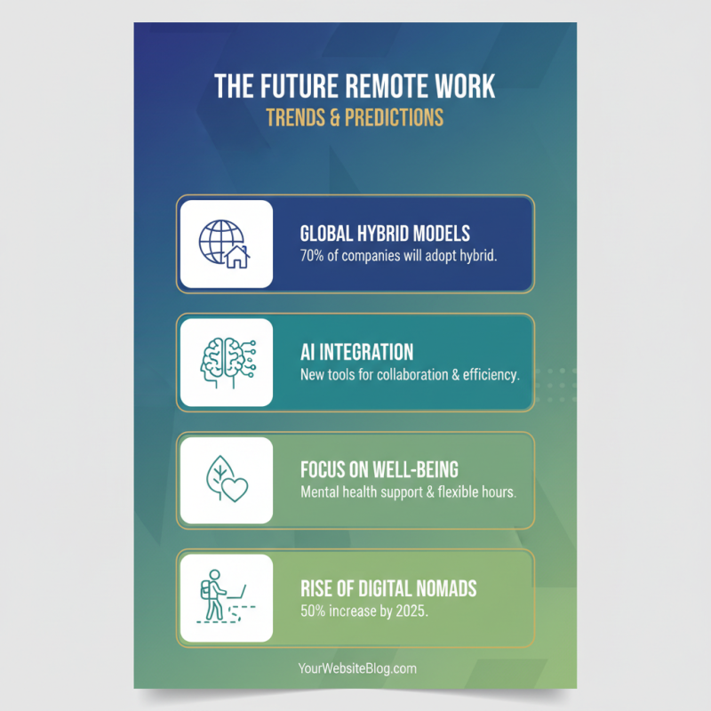What is a Double Girder Overhead Crane and How Does It Work?