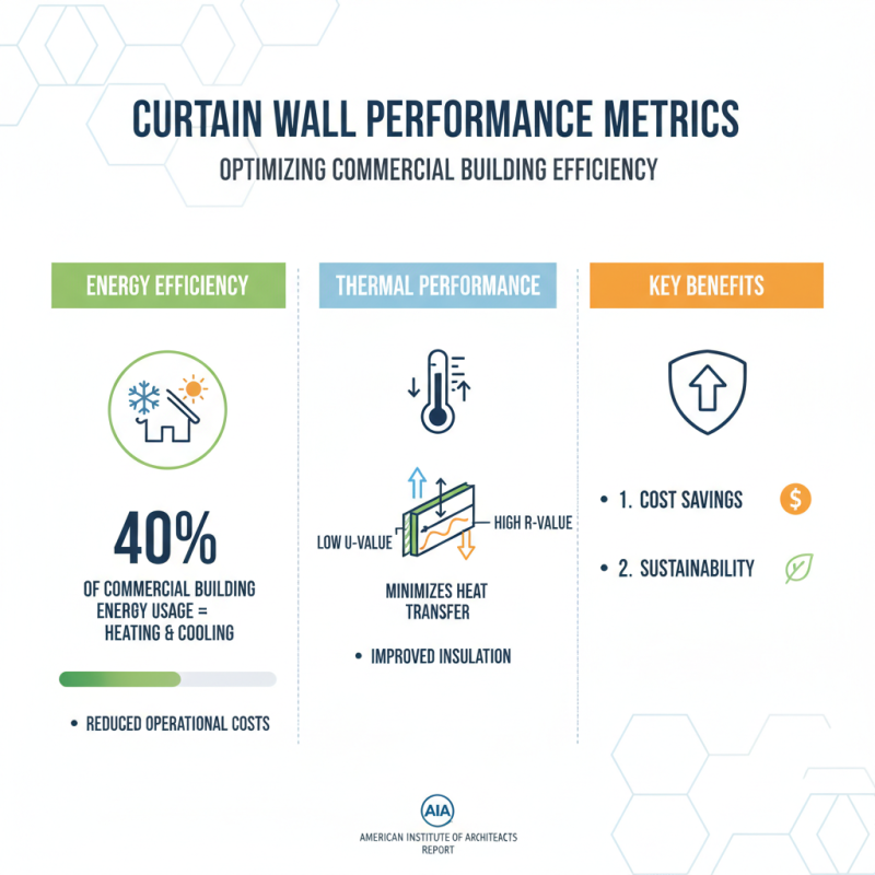 2026 How to Choose the Right Aluminum Curtain Wall System for Your Project?