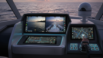 Top Boat Cameras for 2026 What to Look For?