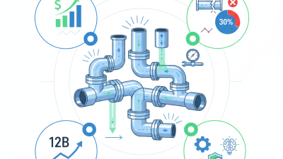 What is a Pressure Pipe Fitting and How Does It Work?