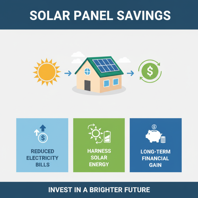 Top 10 Benefits of Choosing a Solar Panel System for Your Home?