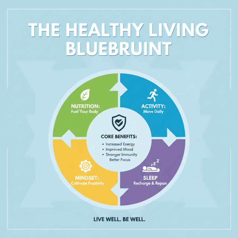 Top 10 Benefits of Shuttering Magnet System For Precast Formwork?