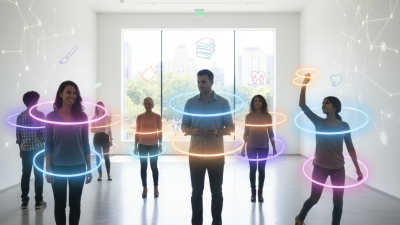 What is Personal Labels and How Can They Benefit You?