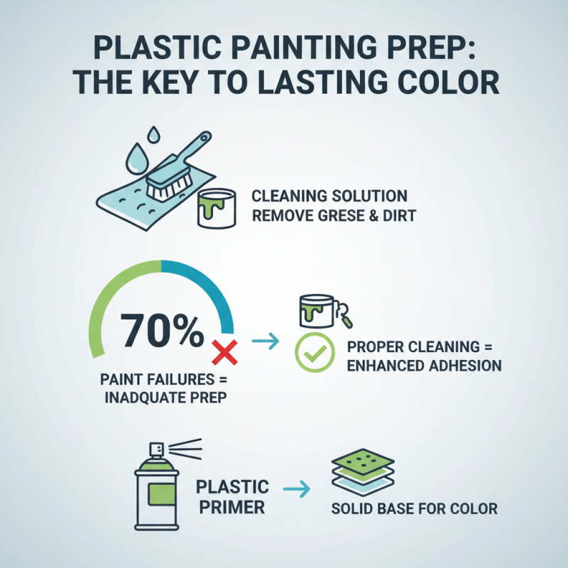 10 Best Colors on Plastic for Your Next Project?