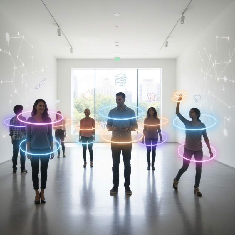 What is Personal Labels and How Can They Benefit You?