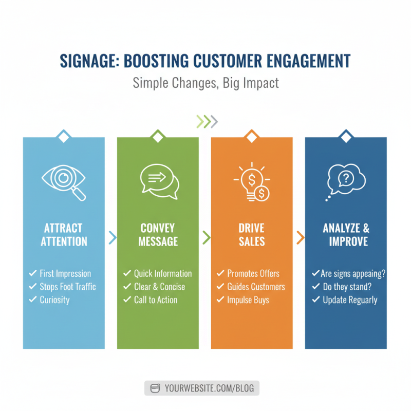 Top Signage Printing Techniques for Effective Business Promotion?