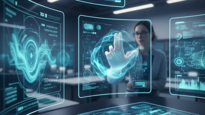 2026 Best Custom LCD Display Options for Your Needs?