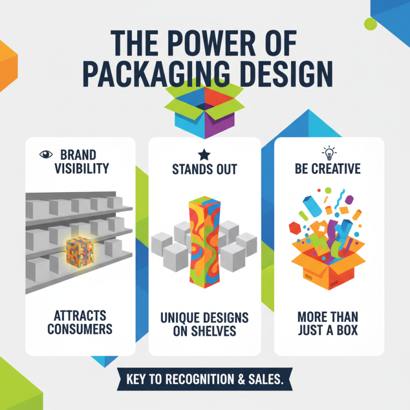Top Tips for Improving Your Packaging Strategy for Success?