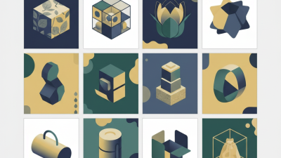 Top 10 Unique Packaging Boxes You Need to Know About?