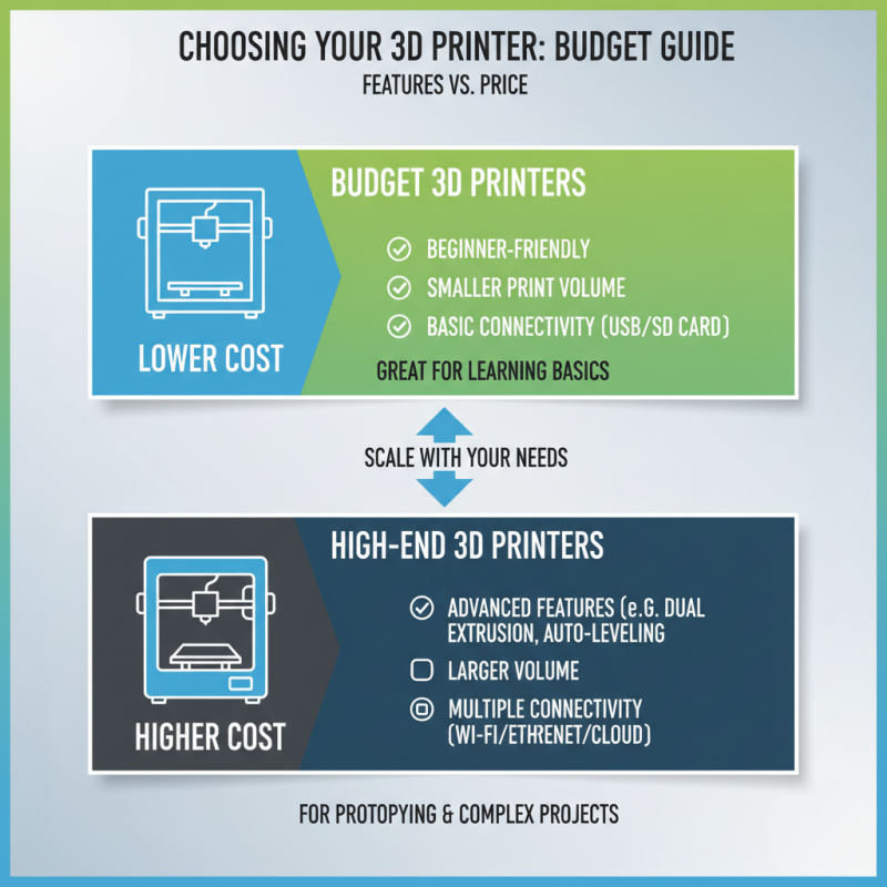 Top 10 Best Creality Ender 3D Printer Models for Every Budget?