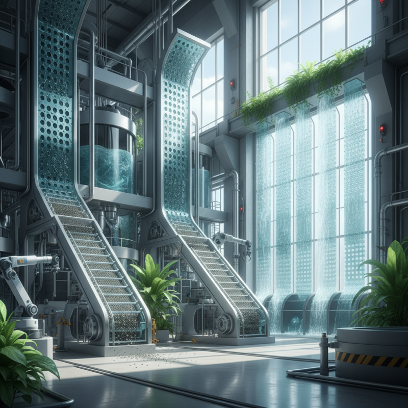 What is a Pu Screen Panel and How is it Used in 2026?