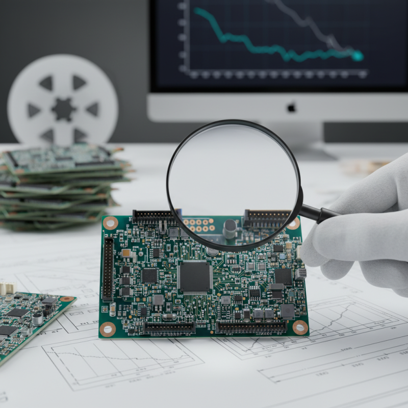 PCB Manufacturing Cost Tips to Reduce Your Expenses?