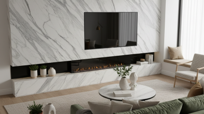 2026 Best Faux Marble Sheets for Home Decor Trends?