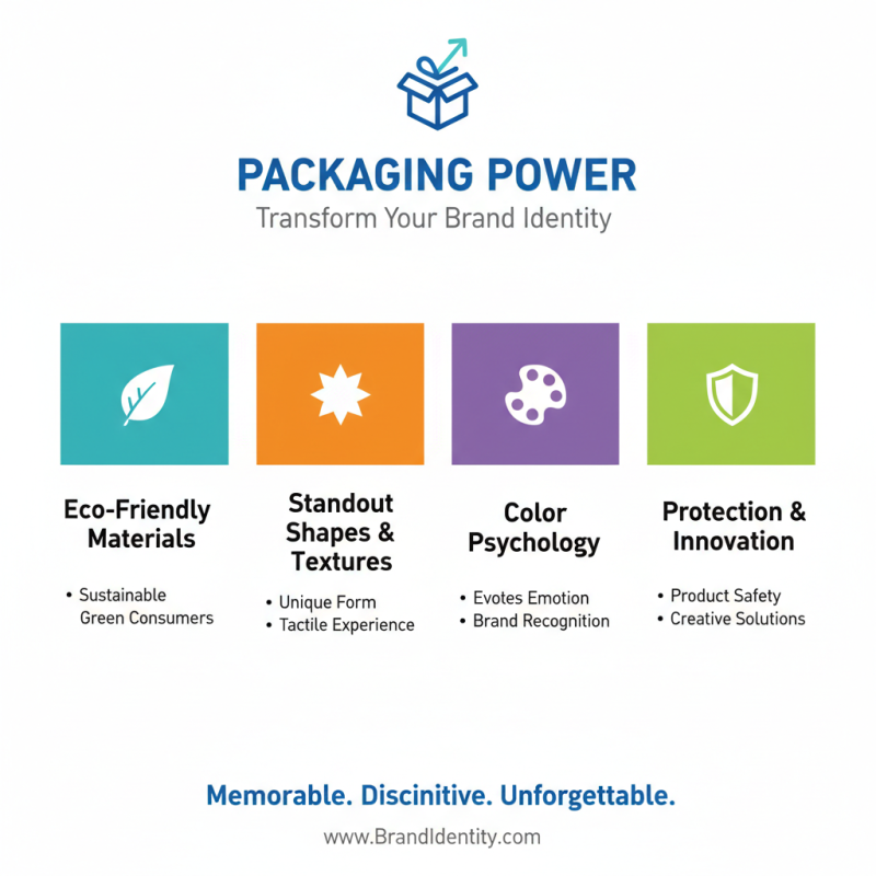 Top 10 Unique Packaging Boxes You Need to Know About?