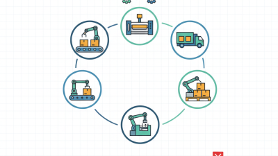 Top 5 Best Automated Food Packaging Systems for Efficient Production?