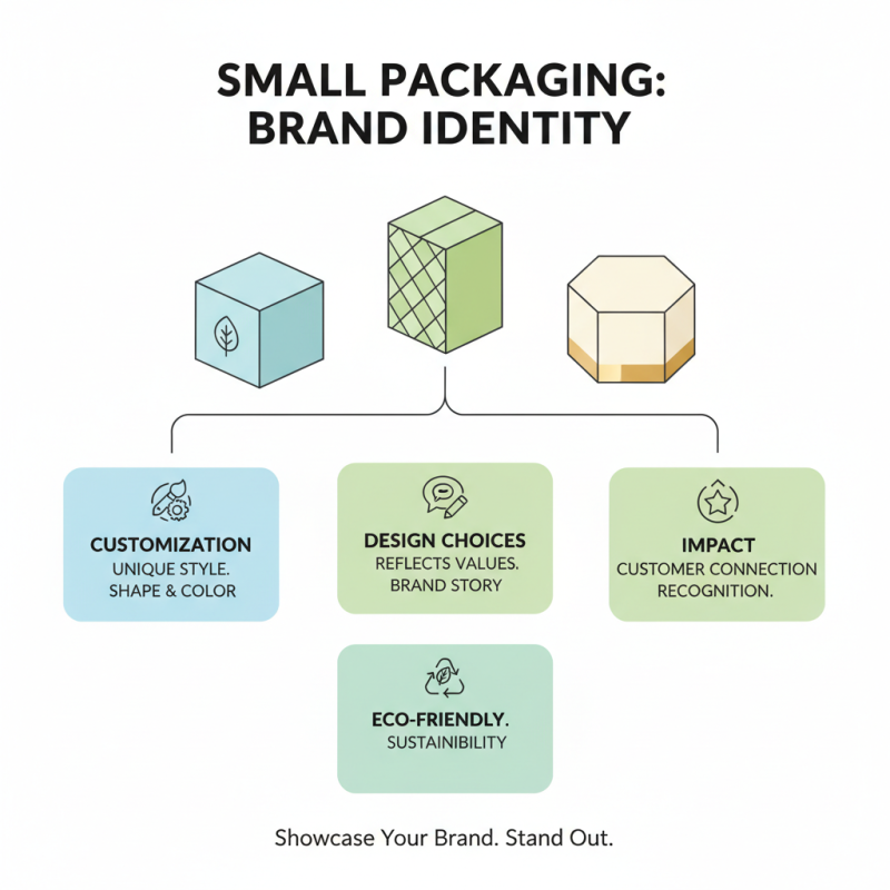 2026 How to Choose the Best Small Packaging Boxes for Your Business?