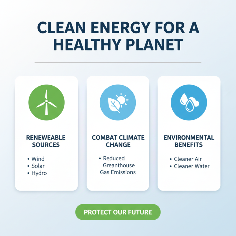 What is Sustainable Energy Solutions and How Can They Benefit Us?